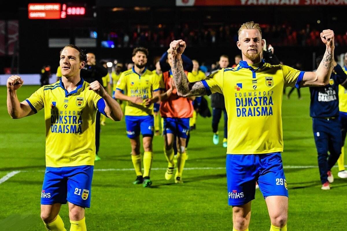 最终赢得比 最终赢得比