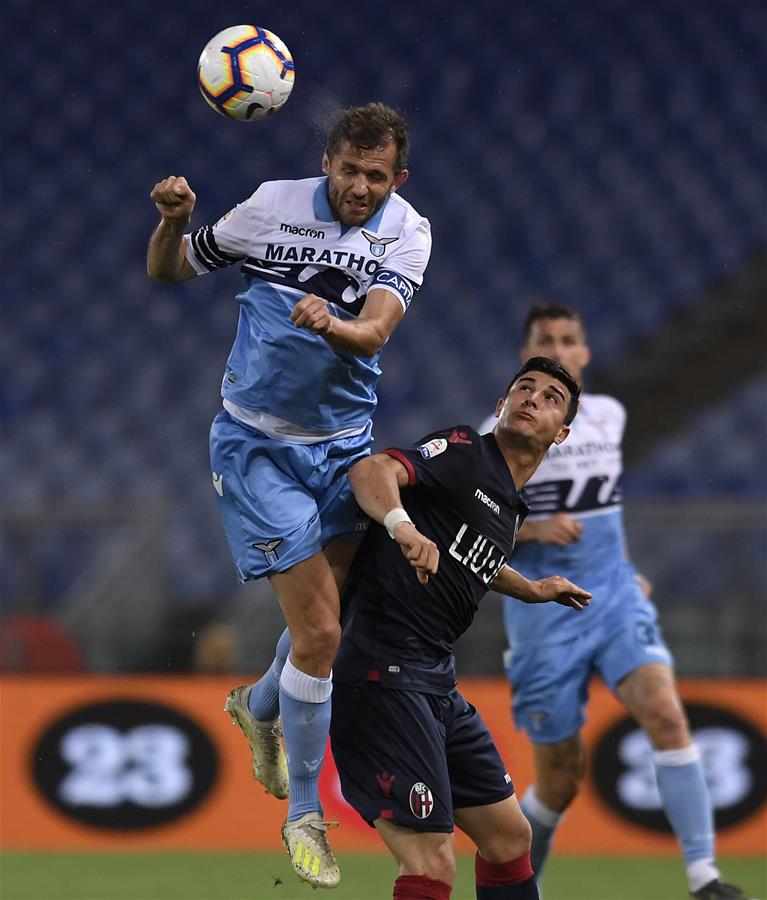 篮球国际篮 篮球国际篮