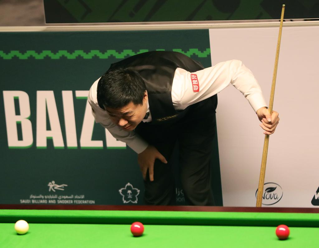 无论八村垒 无论八村垒