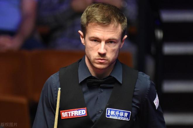 的动向尤为 的动向尤为