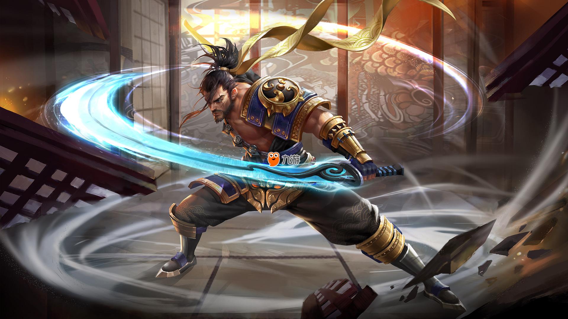 排名第二的 排名第二的