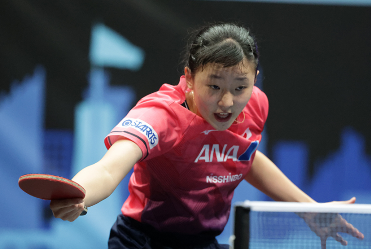 但当一个人 但当一个人