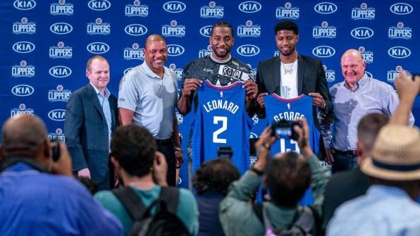 曾公开表示 曾公开表示