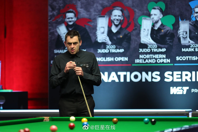 几场关键比 几场关键比