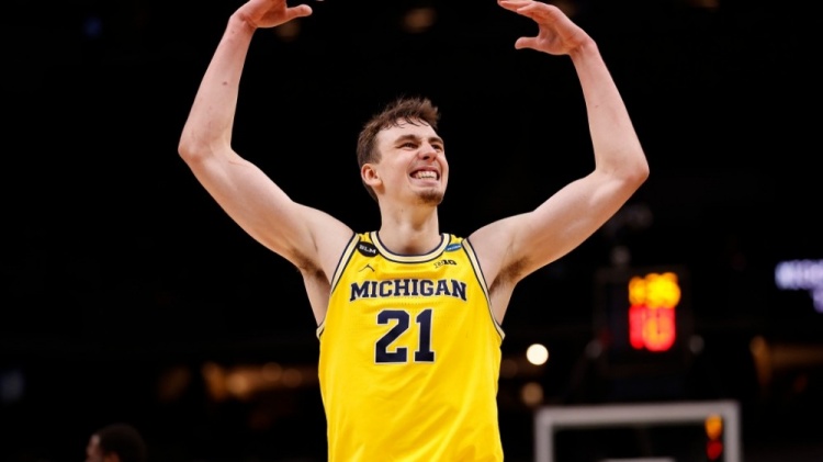 在进攻中 在进攻中