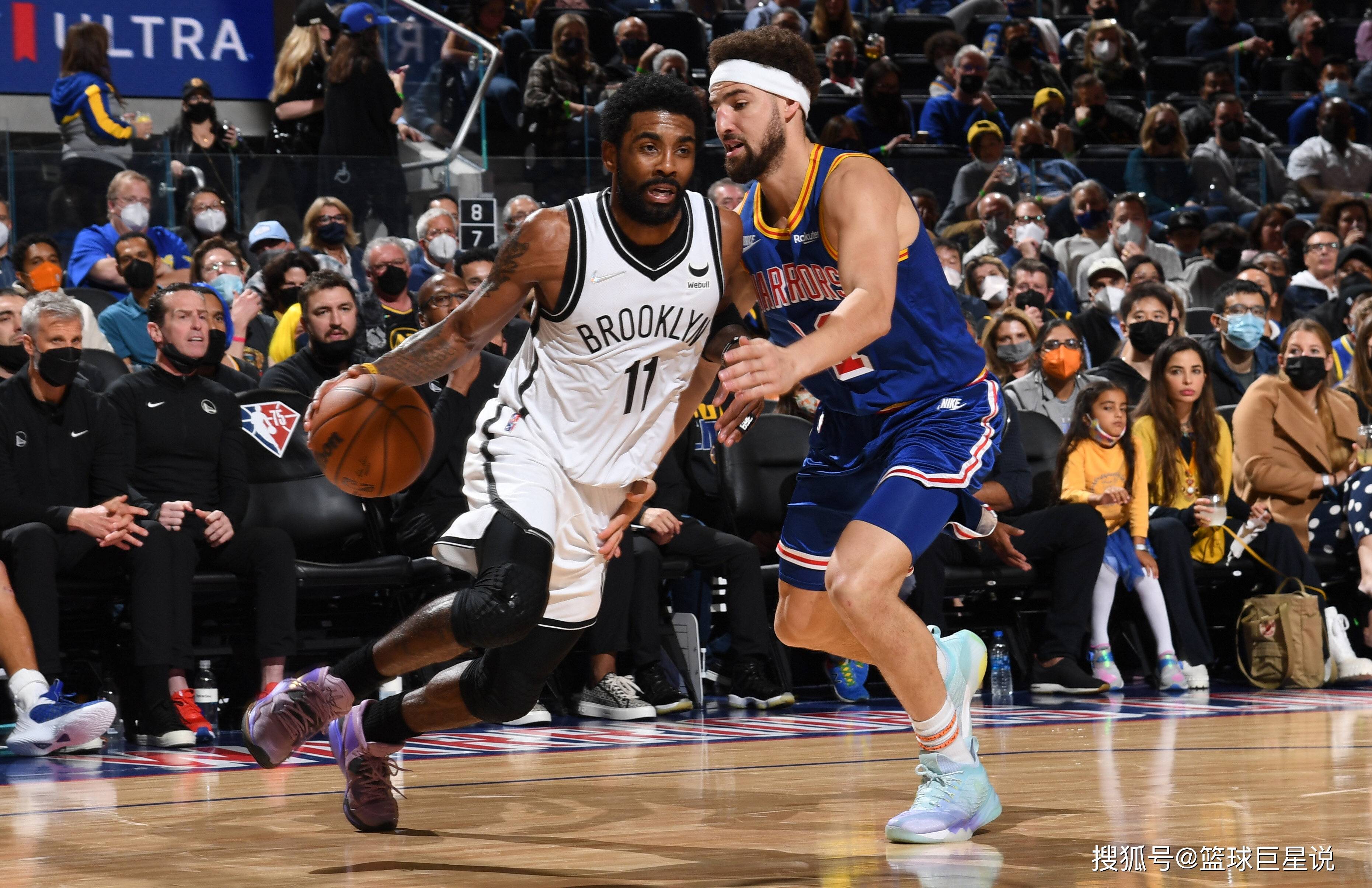 排球水平的 排球水平的