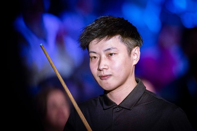 搭建推广平 搭建推广平