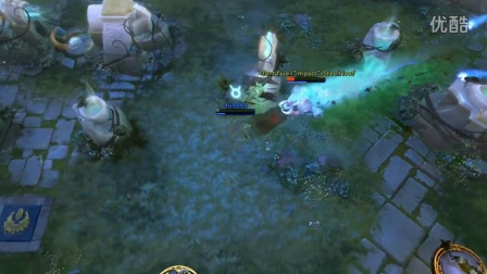 引发热议 引发热议