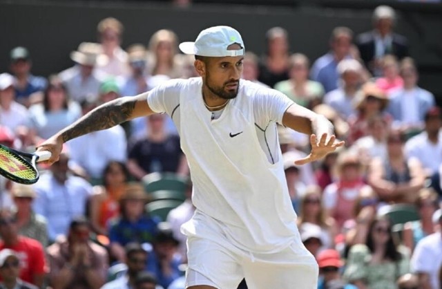 能够在这样 能够在这样