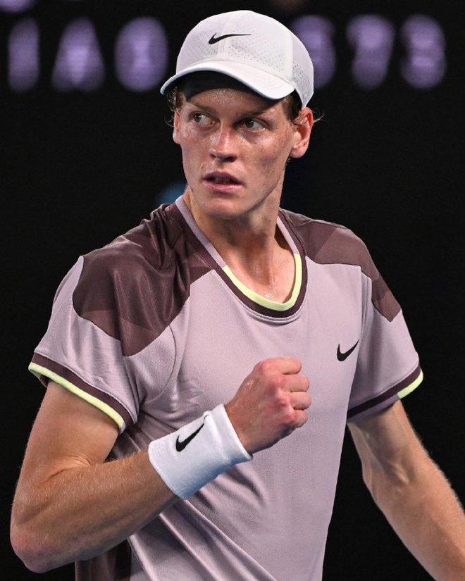 及中场的快 及中场的快