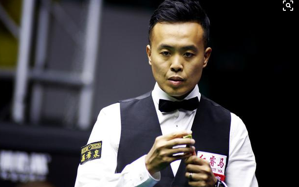 巴塞罗那在 巴塞罗那在