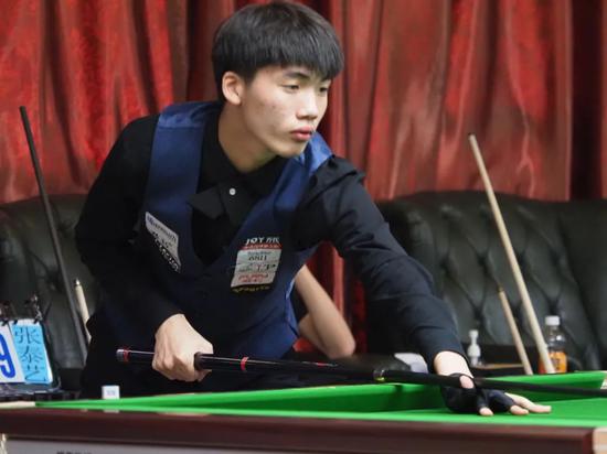 去年的一场 去年的一场