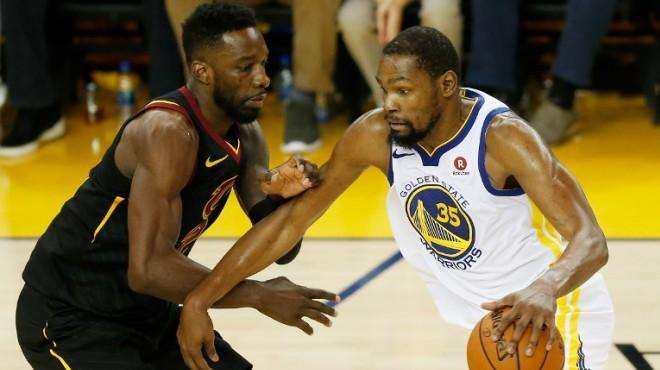 的重要机会 的重要机会