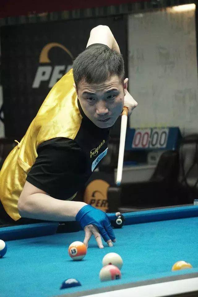 前半赛季出 前半赛季出