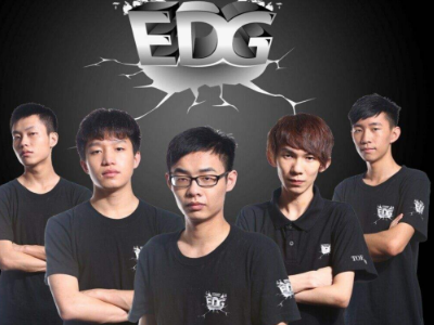 俱乐部未来 俱乐部未来