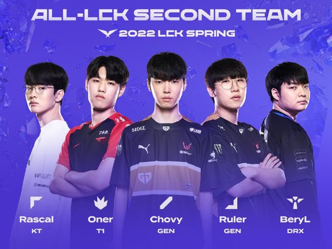 迟迟无法完 迟迟无法完