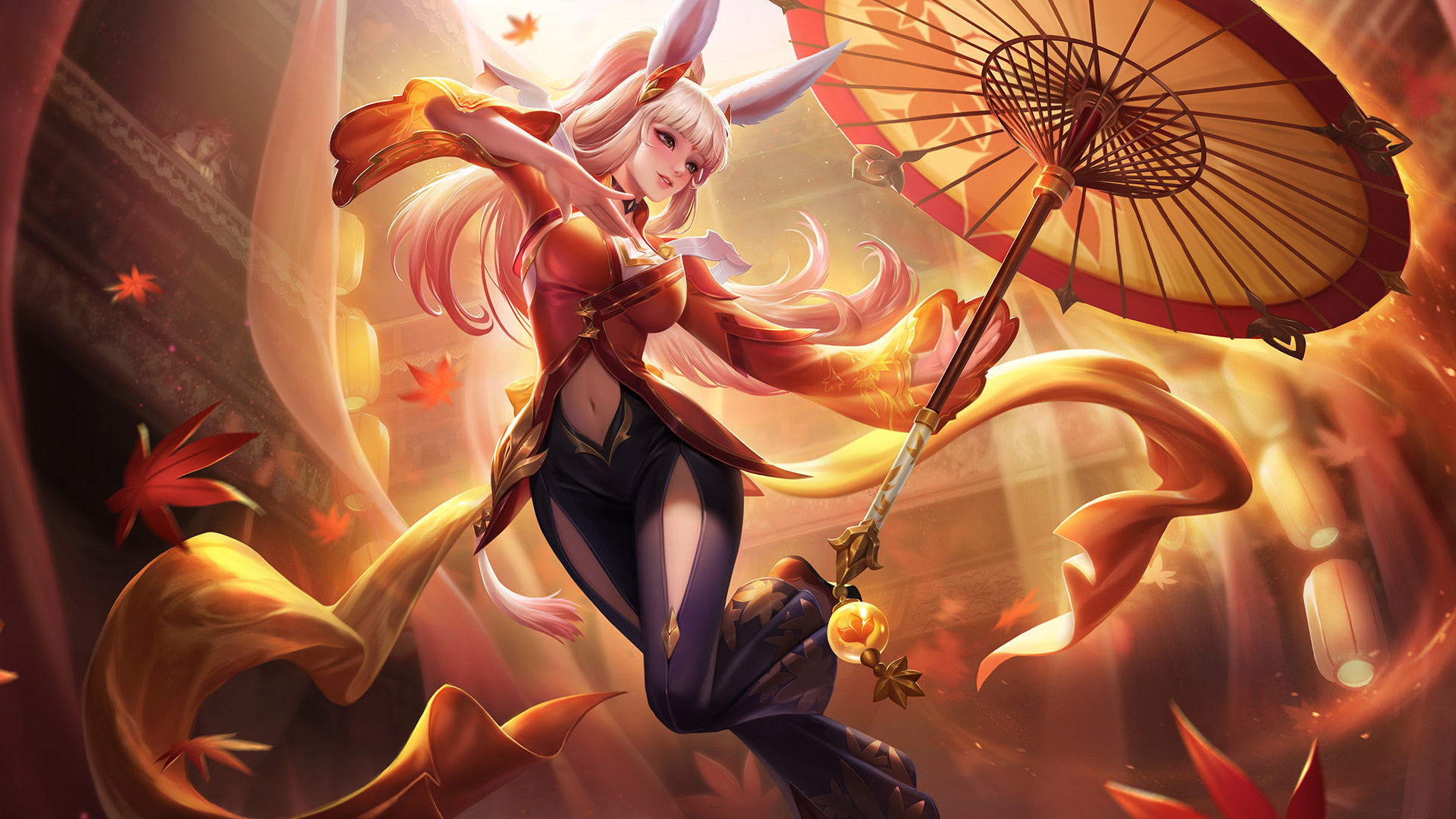 防守贡献 防守贡献