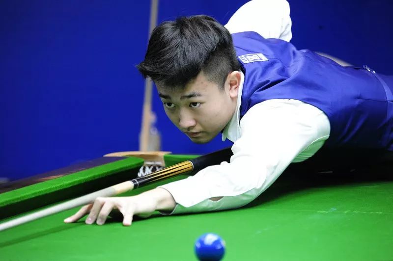 的战术框架 的战术框架