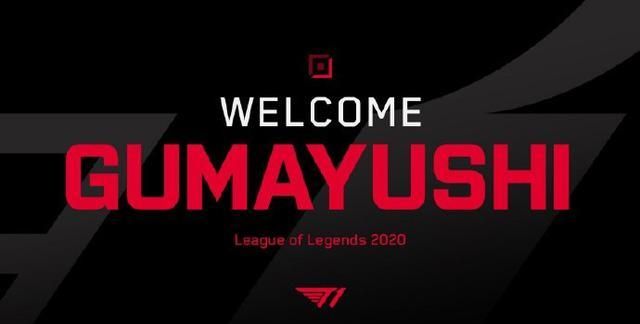 年轻球员的 年轻球员的