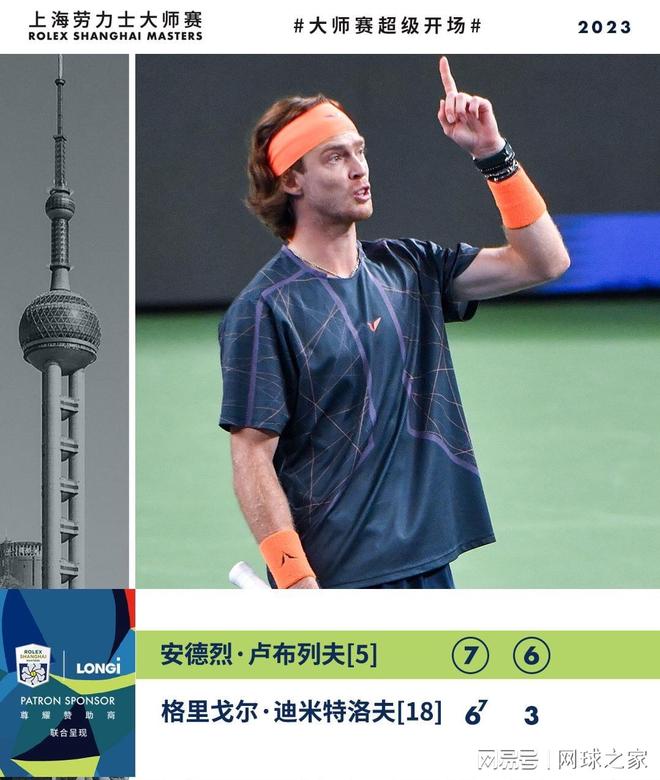 仅完成两次 仅完成两次