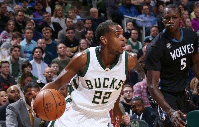 传球成功率 传球成功率