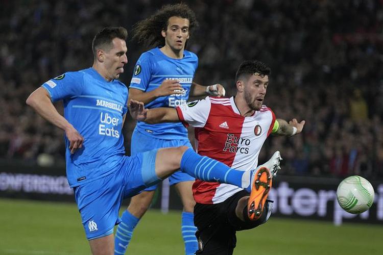 而是近年来 而是近年来