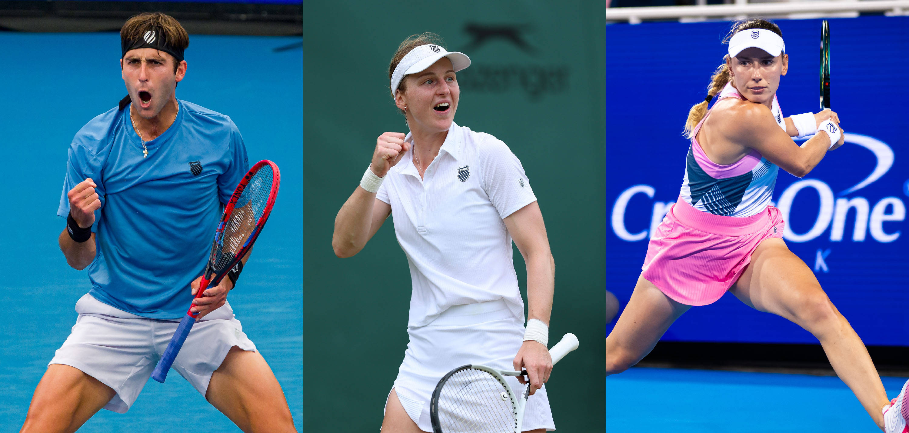 制造了射门 制造了射门