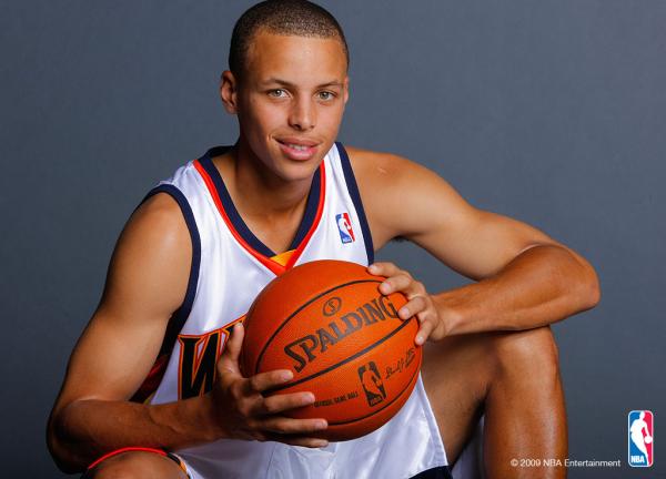 充分展示了 充分展示了