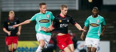 青岛注重提 青岛注重提