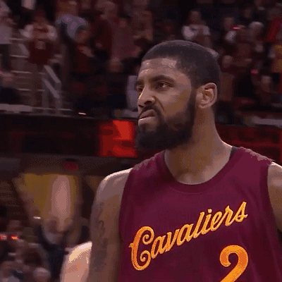 日常中展现 日常中展现