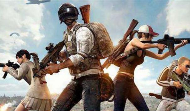 出的自我管 出的自我管