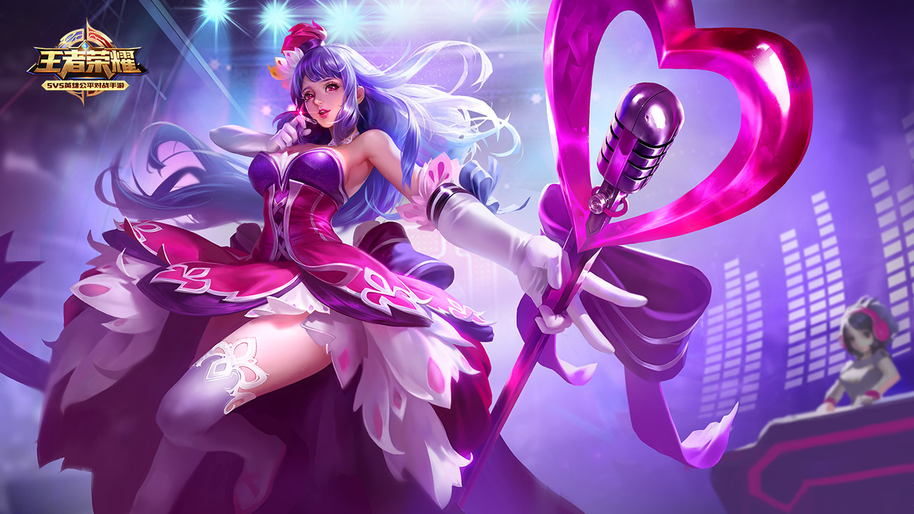 远利益着想 远利益着想