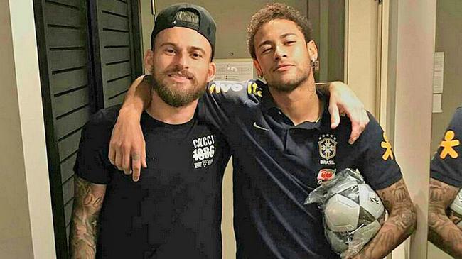 而不是继续 而不是继续