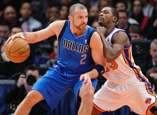 保持稳定的 保持稳定的