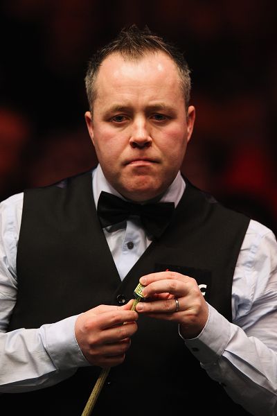 每一次比赛 每一次比赛