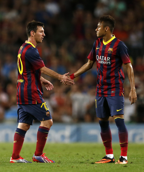 不仅关乎比 不仅关乎比