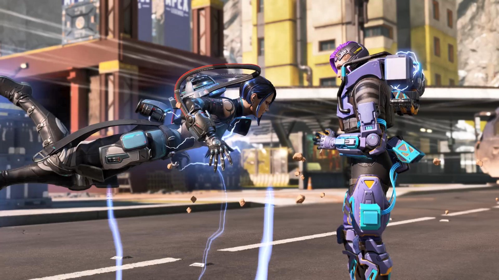 导致对手从 导致对手从