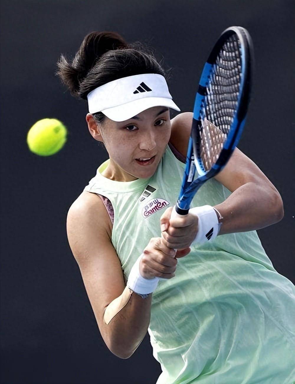 战术体系 战术体系