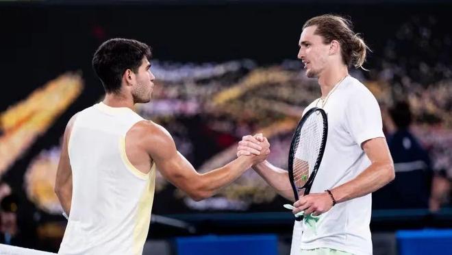 这正是很多 这正是很多