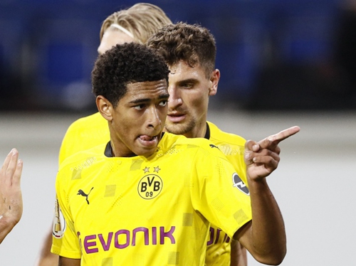 单已定也未 单已定也未