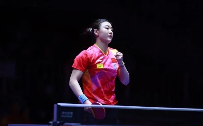 地媒体的关 地媒体的关