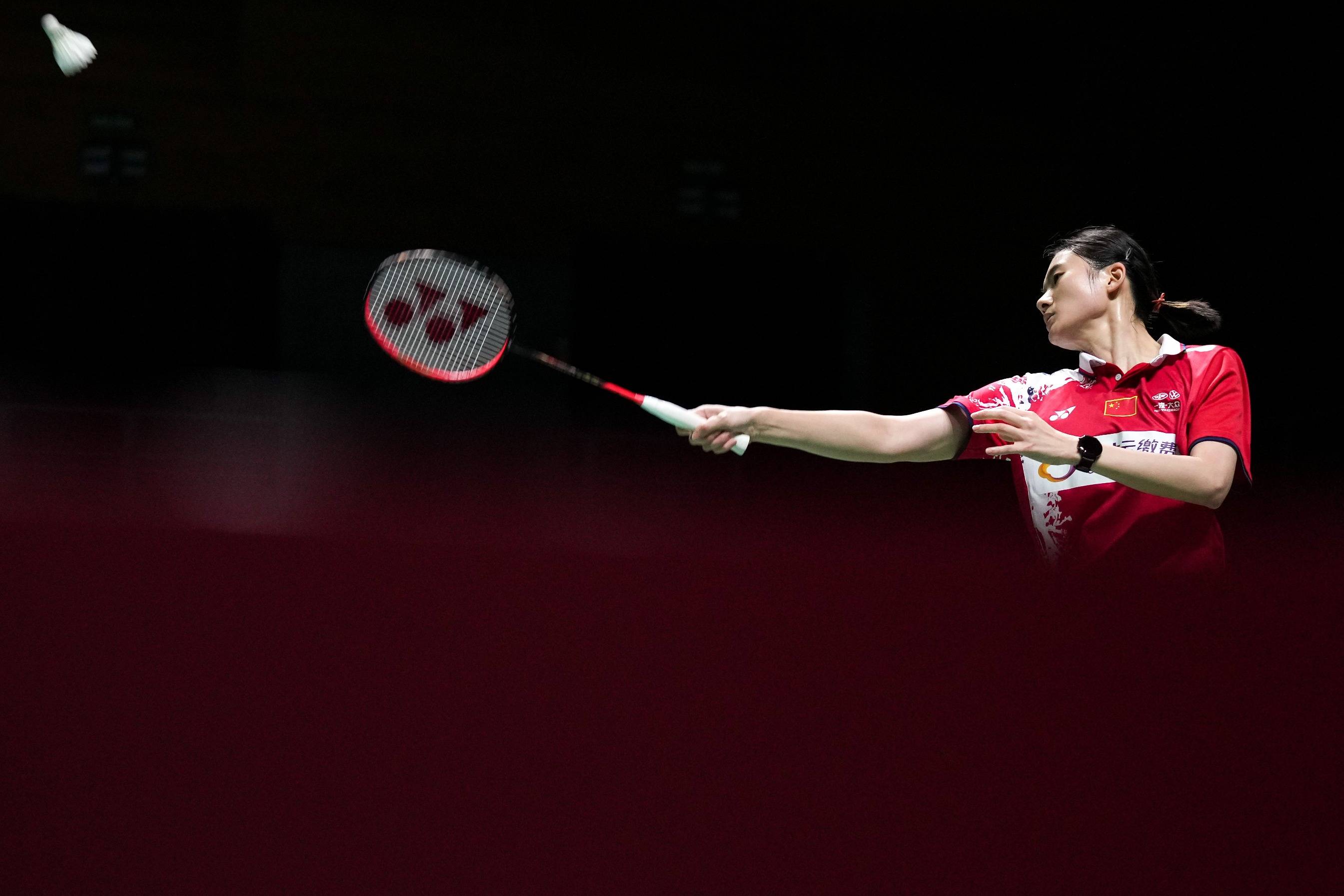 也许只是他 也许只是他