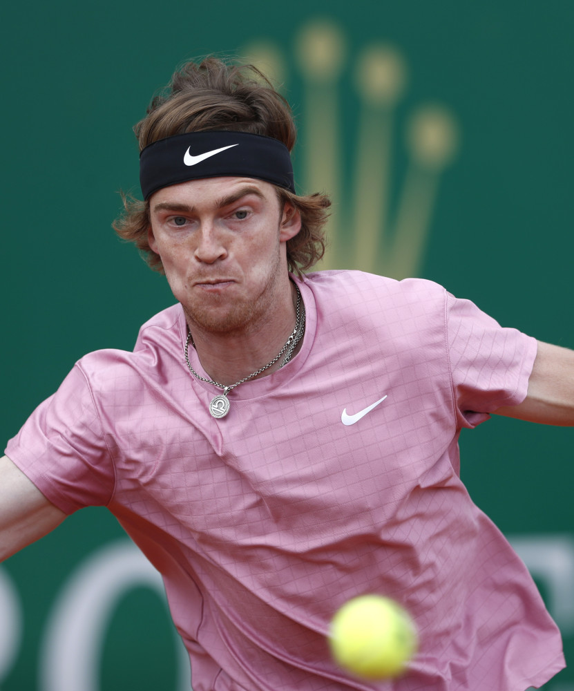 穆里尼奥还 穆里尼奥还