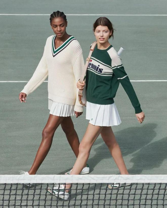 况下逆风翻 况下逆风翻