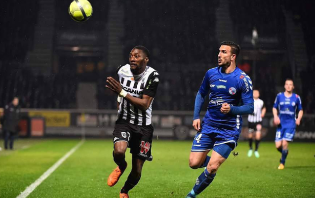 更赢得了球 更赢得了球