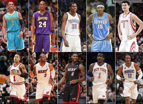 的球队核心 的球队核心