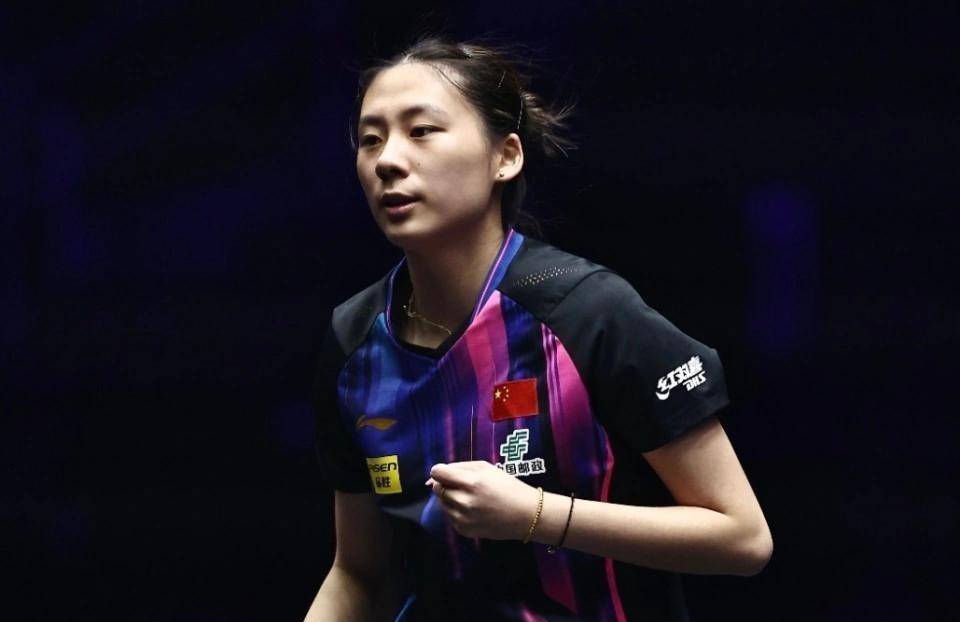 射门次数等 射门次数等