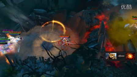 从开场的瞬 从开场的瞬