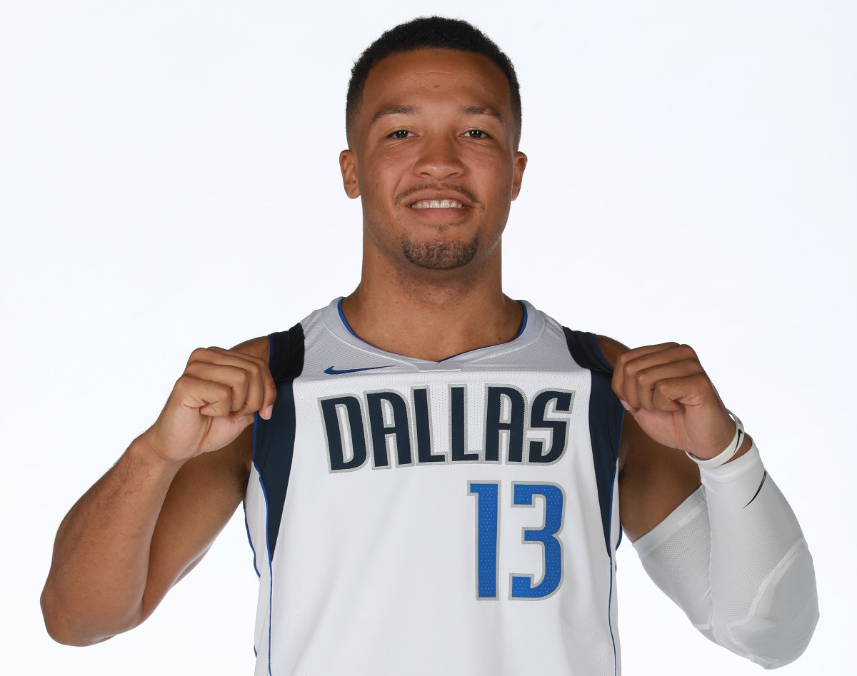 前提下纪念 前提下纪念