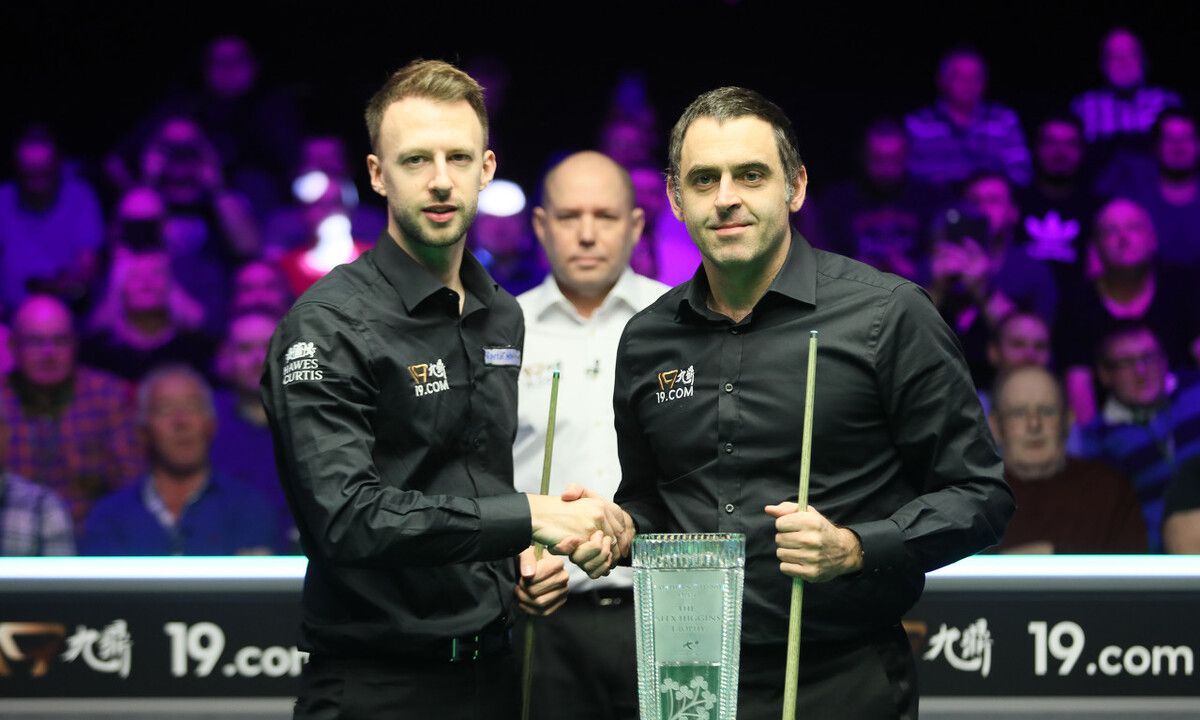 己敬仰的足 己敬仰的足